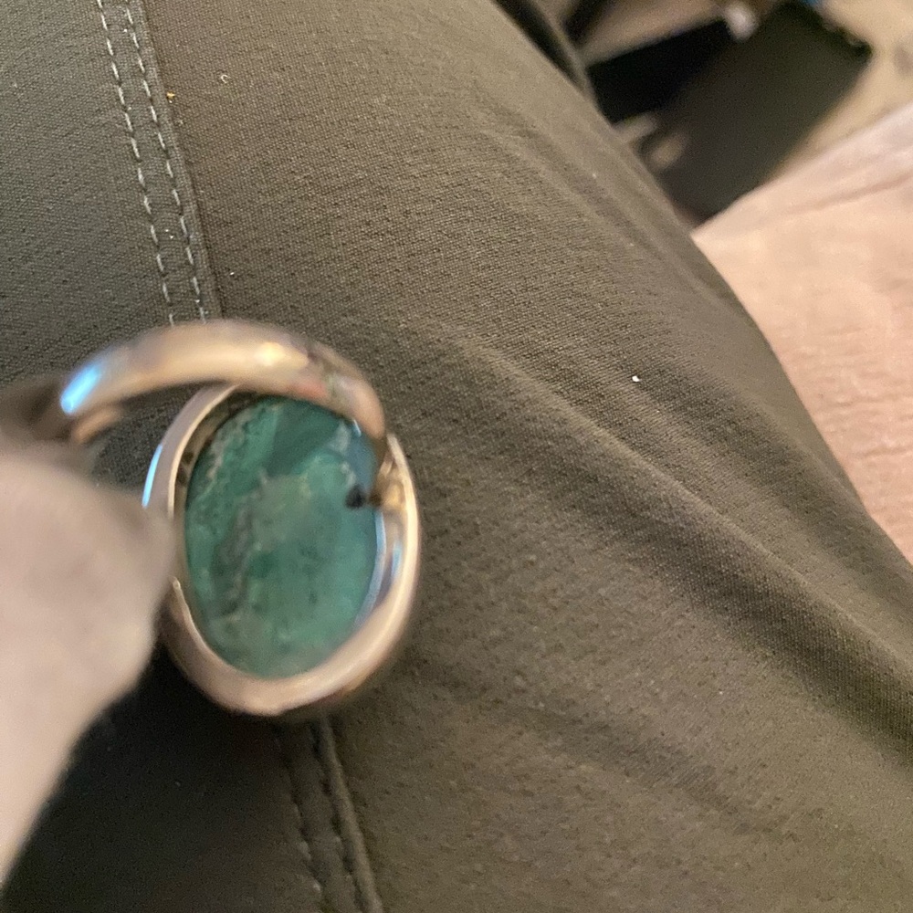 Ring - Picture 4 of 4